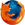 Firefox